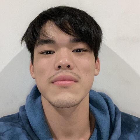 Aaron  Huang - Individual - Australia, China, Japan - StageLync