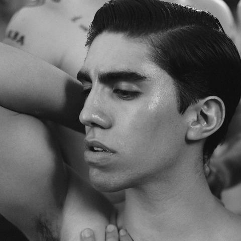 Marcos Franco - Individual - Mexico - StageLync