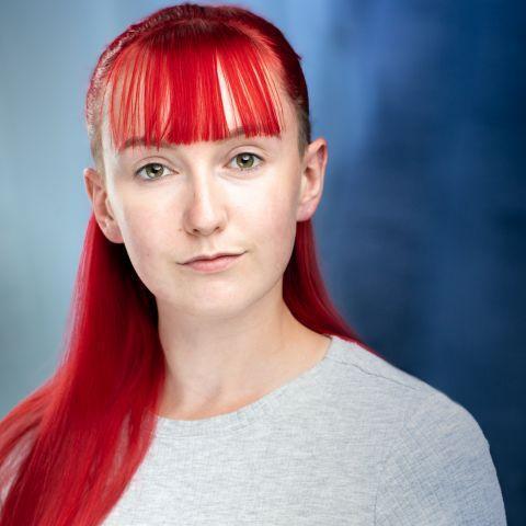 Tamsin Buchanan-Snare - Individual - United Kingdom - StageLync