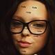 Leah Hayes - Individual - United Kingdom - StageLync