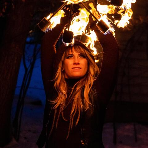 Jessi Bichel - Individual - United States - StageLync