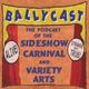 Ballycast - Publication - United States - StageLync