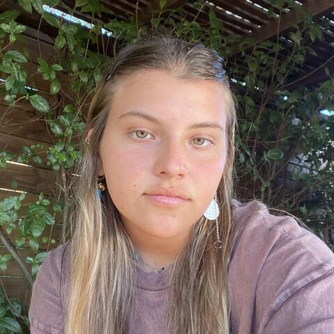 Pierina  Torres - Individual - Uruguay - StageLync