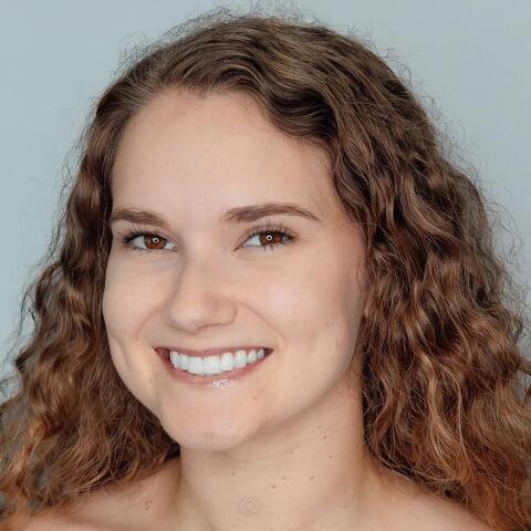 Paige Horil - Individual - United States - StageLync