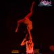 Duo Petrikor - Company - Colombia - StageLync