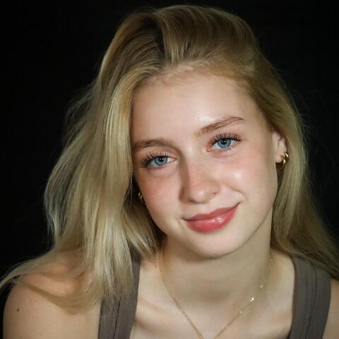 Caroline Kreindl - Individual - Netherlands - StageLync