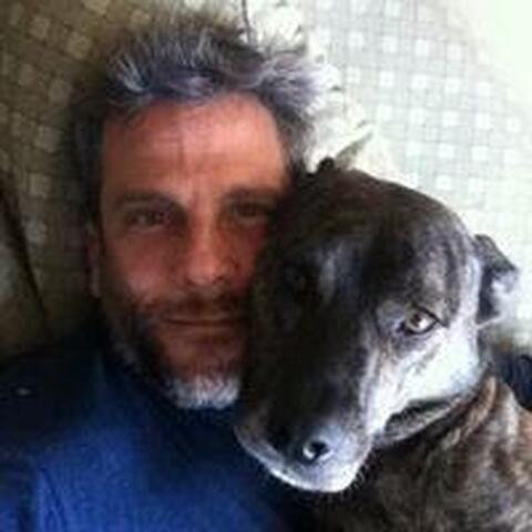 brian sanders - Individual - United States - StageLync