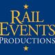 Rail Events Production - Company - United States - StageLync