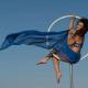 Scirly Sassella - Individual - Italy - StageLync