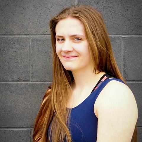 Annika Johnson - Individual - Canada - StageLync