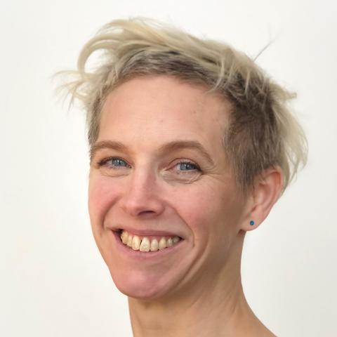Sara Porter - Individual - Canada - StageLync