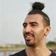 Hamza Kamoune - Individual - Morocco - StageLync