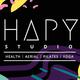 HAPY Studio - School - Australia - StageLync
