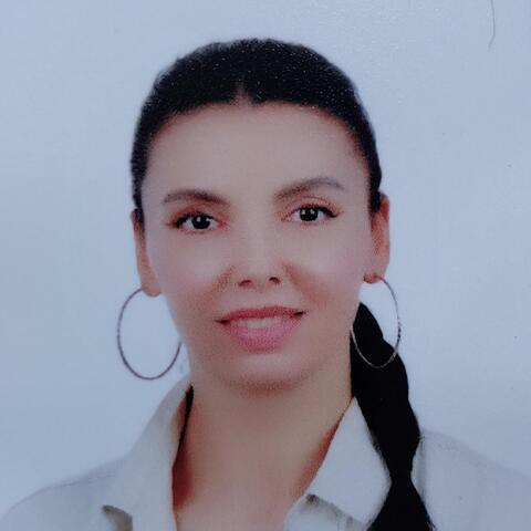 Vanexa  Lescano  - Individual - Argentina, Italy - StageLync