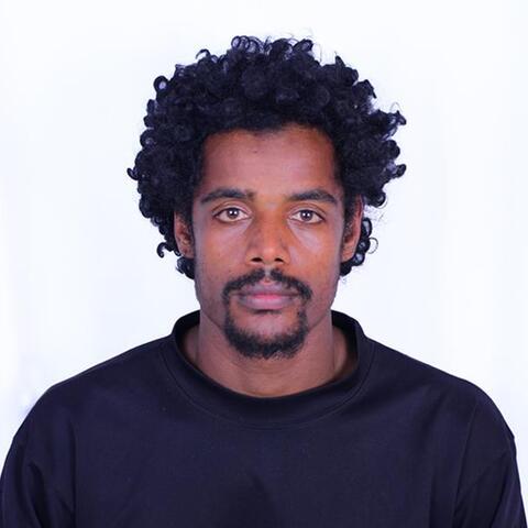 Bahi Win - Individual - Ethiopia - StageLync