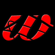 Wired Aerial Theatre - Company - United Kingdom - StageLync