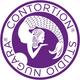 Contortion Studio NUGARA - School - Japan - StageLync