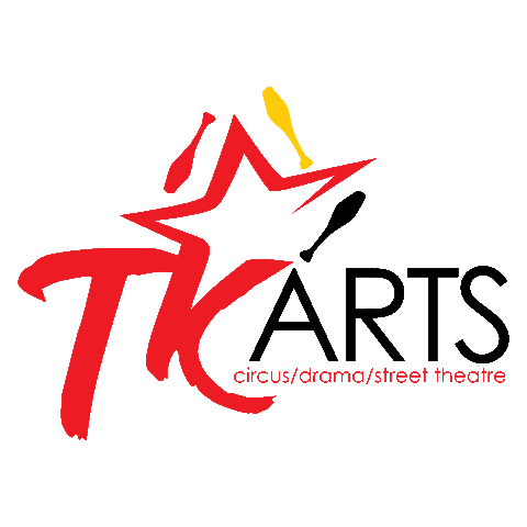 TK Arts - Company - United Kingdom - StageLync