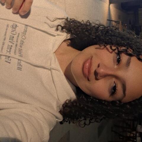 Hana Tarek - Individual - Egypt - StageLync