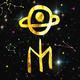 NOMAD SUNTRIBE - Company - Spain - StageLync