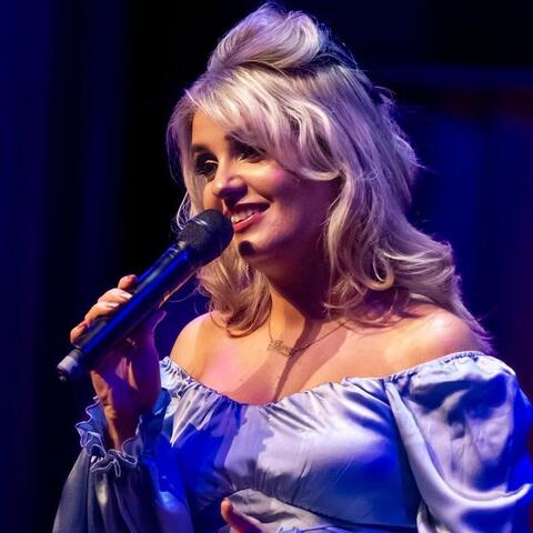 Theresa McKenna - Individual - Ireland - StageLync