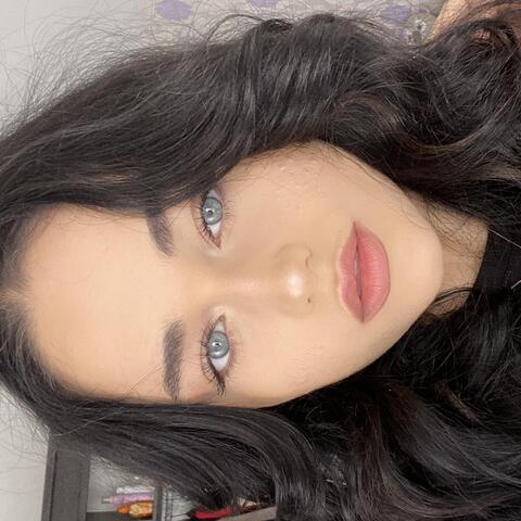 Raluca Taina - Individual - Romania - StageLync