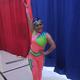 Esmanyul Said - Individual - Mexico, United States - StageLync