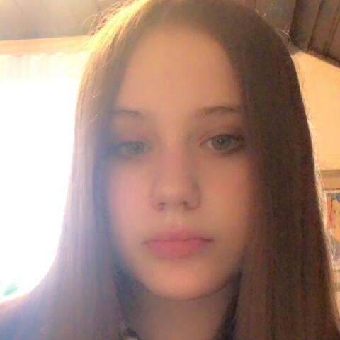 Klara Vrhovac - Individual - Croatia - StageLync