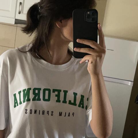 Ema M. - Individual - Romania - StageLync