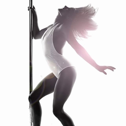 Cassandra Horsman - Individual - Australia - StageLync
