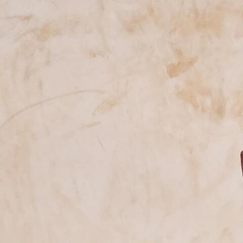 peter maina - Individual - Kenya - StageLync