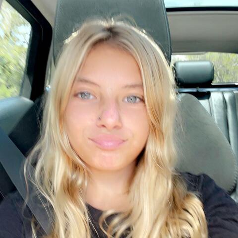 maddy Bates - Individual - Australia, Georgia - StageLync
