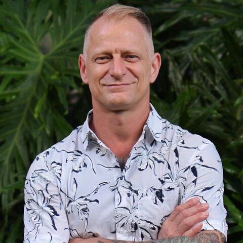 Ron Soderstrom  - Individual - United States - StageLync