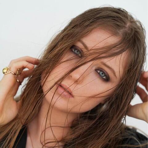 Valentina Prunkova - Individual - Spain - StageLync