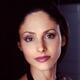 Anna Venizelos - Individual - United States - StageLync