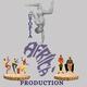 Utopia African production - Agency - United States - StageLync