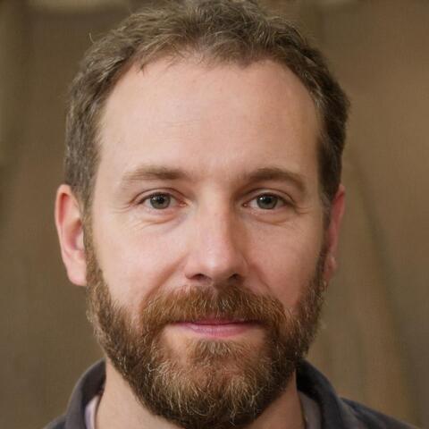 William miller - Individual - United States - StageLync