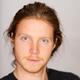 Eric Hardy - Individual - United Kingdom - StageLync