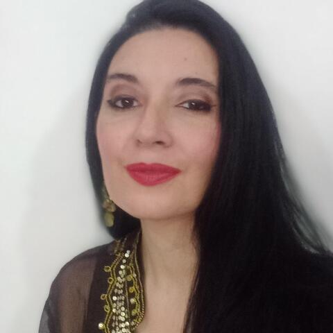 Luisina Tejerizo - Individual - Argentina - StageLync