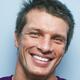 Sport Center Vityaz - Company - Russia - StageLync