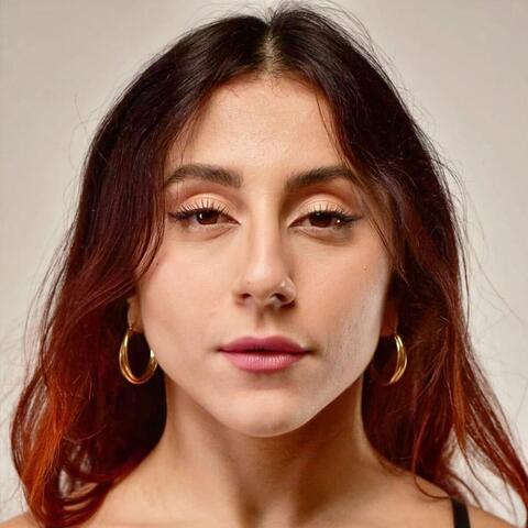 Angelica Vasta - Individual - Italy - StageLync