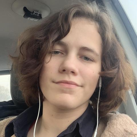 Skye Kretschmer - Individual - Austria, Germany - StageLync