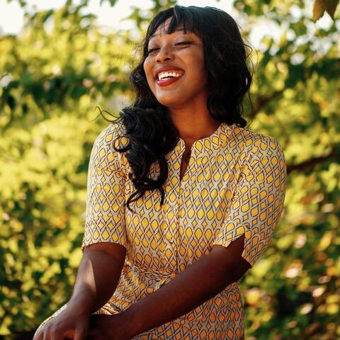 Noelle Wright - Individual - United States - StageLync