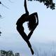 Yoka Rapp - Individual - Germany - StageLync