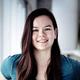 Clara Laurent - Individual - France, United States - StageLync