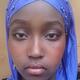 Sharia Paris - Individual - Germany, Somalia, Sweden - StageLync