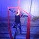 Nicola Marie - Individual - United Kingdom - StageLync