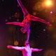 Nerea Otero - Individual - Spain - StageLync