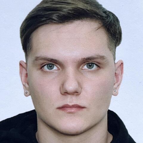 Denis Svidinskiy  - Individual - Russia - StageLync