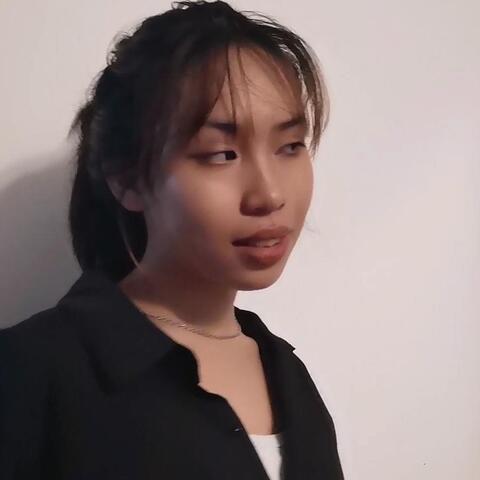 Fea Kyra  - Individual - Malaysia - StageLync